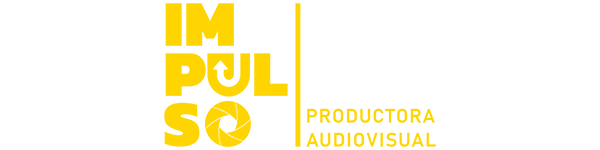 Impulso Audiovisual